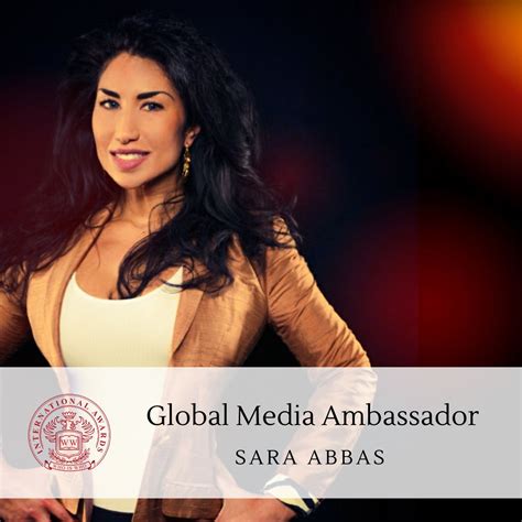 Sara Abbas (@soso.beso89) • Instagram photos and videos.